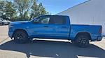 New 2026 Ram 1500 Big Horn Crew Cab 4x4 Pickup for sale #267735 - photo 2