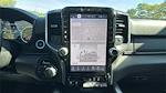 New 2026 Ram 1500 Big Horn Crew Cab 4x4 Pickup for sale #267735 - photo 20