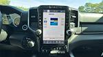 New 2026 Ram 1500 Big Horn Crew Cab 4x4 Pickup for sale #267735 - photo 21