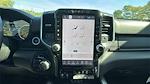 New 2026 Ram 1500 Big Horn Crew Cab 4x4 Pickup for sale #267735 - photo 22