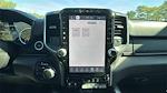 New 2026 Ram 1500 Big Horn Crew Cab 4x4 Pickup for sale #267735 - photo 24
