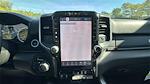 New 2026 Ram 1500 Big Horn Crew Cab 4x4 Pickup for sale #267735 - photo 25