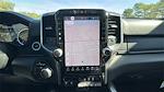 New 2026 Ram 1500 Big Horn Crew Cab 4x4 Pickup for sale #267735 - photo 26