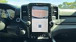 New 2026 Ram 1500 Big Horn Crew Cab 4x4 Pickup for sale #267735 - photo 27