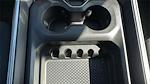 New 2026 Ram 1500 Big Horn Crew Cab 4x4 Pickup for sale #267735 - photo 28