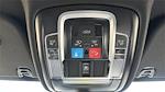 New 2026 Ram 1500 Big Horn Crew Cab 4x4 Pickup for sale #267735 - photo 29