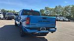New 2026 Ram 1500 Big Horn Crew Cab 4x4 Pickup for sale #267735 - photo 3