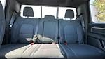 New 2026 Ram 1500 Big Horn Crew Cab 4x4 Pickup for sale #267735 - photo 30