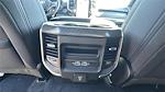 New 2026 Ram 1500 Big Horn Crew Cab 4x4 Pickup for sale #267735 - photo 31