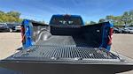 New 2026 Ram 1500 Big Horn Crew Cab 4x4 Pickup for sale #267735 - photo 32