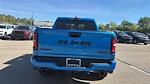 New 2026 Ram 1500 Big Horn Crew Cab 4x4 Pickup for sale #267735 - photo 4