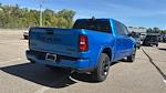 New 2026 Ram 1500 Big Horn Crew Cab 4x4 Pickup for sale #267735 - photo 5