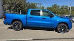 New 2026 Ram 1500 Big Horn Crew Cab 4x4 Pickup for sale #267735 - photo 6