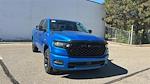 New 2026 Ram 1500 Big Horn Crew Cab 4x4 Pickup for sale #267735 - photo 7