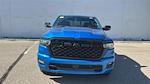New 2026 Ram 1500 Big Horn Crew Cab 4x4 Pickup for sale #267735 - photo 8