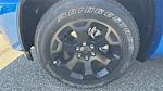 New 2026 Ram 1500 Big Horn Crew Cab 4x4 Pickup for sale #267735 - photo 9