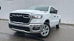 New 2026 Ram 1500 Big Horn Crew Cab for sale #C267746 - photo 1