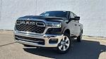 New 2026 Ram 1500 Big Horn Crew Cab for sale #C267747 - photo 1