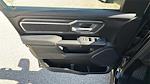 New 2026 Ram 1500 Big Horn Crew Cab for sale #C267747 - photo 10