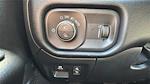 New 2026 Ram 1500 Big Horn Crew Cab for sale #C267747 - photo 12
