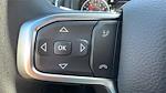 New 2026 Ram 1500 Big Horn Crew Cab for sale #C267747 - photo 13
