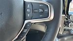New 2026 Ram 1500 Big Horn Crew Cab for sale #C267747 - photo 14