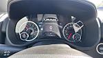 New 2026 Ram 1500 Big Horn Crew Cab for sale #C267747 - photo 16
