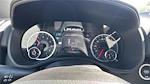 New 2026 Ram 1500 Big Horn Crew Cab for sale #C267747 - photo 18