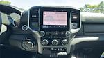 New 2026 Ram 1500 Big Horn Crew Cab for sale #C267747 - photo 20