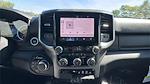 New 2026 Ram 1500 Big Horn Crew Cab for sale #C267747 - photo 21
