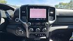 New 2026 Ram 1500 Big Horn Crew Cab for sale #C267747 - photo 22