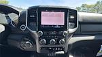 New 2026 Ram 1500 Big Horn Crew Cab for sale #C267747 - photo 23