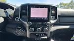 New 2026 Ram 1500 Big Horn Crew Cab for sale #C267747 - photo 24