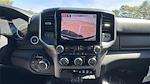 New 2026 Ram 1500 Big Horn Crew Cab for sale #C267747 - photo 25