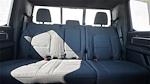 New 2026 Ram 1500 Big Horn Crew Cab for sale #C267747 - photo 28