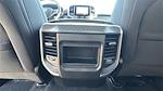 New 2026 Ram 1500 Big Horn Crew Cab for sale #C267747 - photo 29