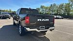 New 2026 Ram 1500 Big Horn Crew Cab for sale #C267747 - photo 3