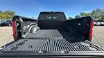 New 2026 Ram 1500 Big Horn Crew Cab for sale #C267747 - photo 30