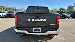 New 2026 Ram 1500 Big Horn Crew Cab for sale #C267747 - photo 4