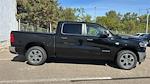 New 2026 Ram 1500 Big Horn Crew Cab for sale #C267747 - photo 6