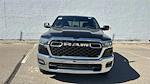 New 2026 Ram 1500 Big Horn Crew Cab for sale #C267747 - photo 8
