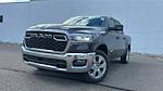 New 2026 Ram 1500 Big Horn Crew Cab for sale #C267748 - photo 1