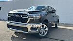 New 2026 Ram 1500 Big Horn Crew Cab for sale #C267749 - photo 1