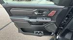 New 2026 Ram 1500 TRX Crew Cab 4x4 Pickup for sale #267750 - photo 10