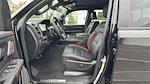 New 2026 Ram 1500 TRX Crew Cab 4x4 Pickup for sale #267750 - photo 11