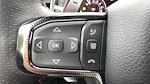 New 2026 Ram 1500 TRX Crew Cab 4x4 Pickup for sale #267750 - photo 13