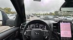 New 2026 Ram 1500 TRX Crew Cab 4x4 Pickup for sale #267750 - photo 15