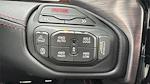 New 2026 Ram 1500 TRX Crew Cab 4x4 Pickup for sale #267750 - photo 19
