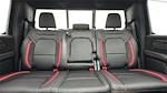 New 2026 Ram 1500 TRX Crew Cab 4x4 Pickup for sale #267750 - photo 30