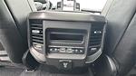 New 2026 Ram 1500 TRX Crew Cab 4x4 Pickup for sale #267750 - photo 31